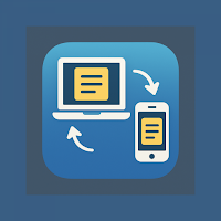 Sync Notes