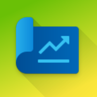 AFD Tracker