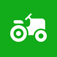 AgroKtem - Farm Assistant