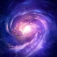 galaxy wallpaper