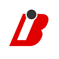 IBKRELONE