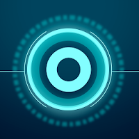 Miztli: La supercomputadora de