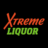 Xtreme Liquor