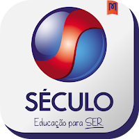 Colégio Século