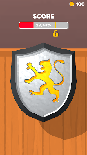 Forge It! Screenshot 3