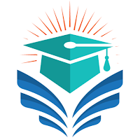 Edu - уроки программирования