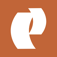 Providence FCU Mobile