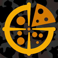 PIZZNAZZ