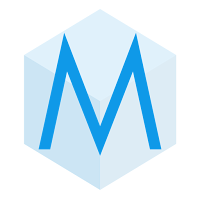 Merchantry