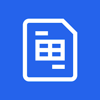 Invoice & Receipt Maker