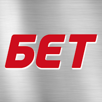 Bet game