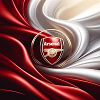 Arsenal Wallpapers