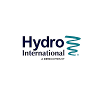 Hydro Int Mobile Gauger