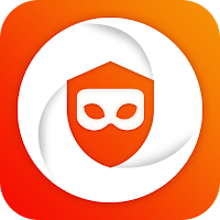 Private Browser - Incognito