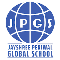 Jayshree Periwal Global School