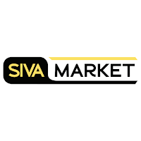 Sıva Market