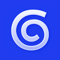 CreatorCore