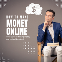 How To Earn Money Online