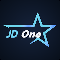 JD One - Client
