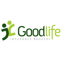 Goodlife Insurance Brokers