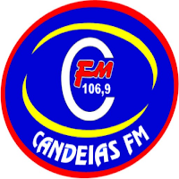 CANDEIAS FM 106.9