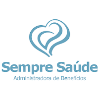Clube Sempre Saúde Benefícios