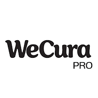 WeCura-Pro