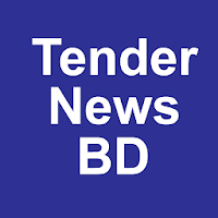 Daily Tender News BD