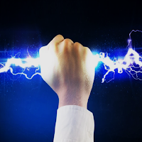 Superpower Effects