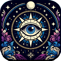 Tarot - Talk to the cards