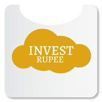InvestRupee