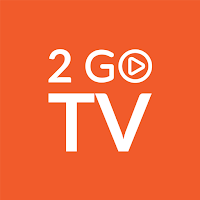 2GO TV
