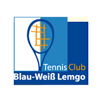 TC BW Lemgo