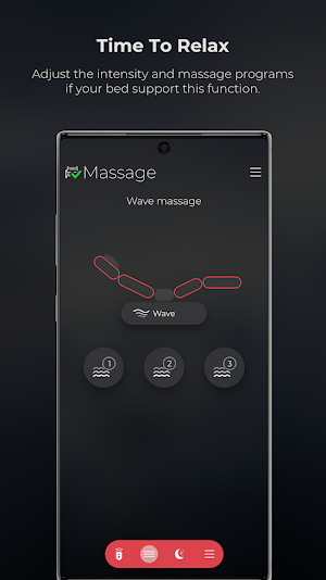 iFurnMove Screenshot 2