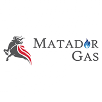 Matador Gas Arkansas
