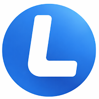 Luvenn