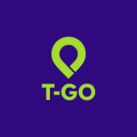 T-Go