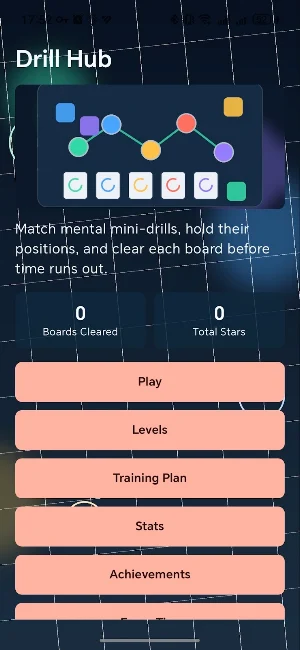 Sunbet Screenshot 0