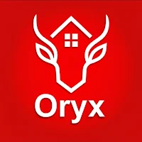 Oryx