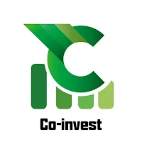 Co-invest