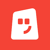 SmileToon- Read Webtoon Comics