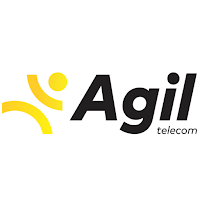 AGIL PHONE