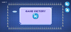 ​Cube Contagion Maze Screenshot 3
