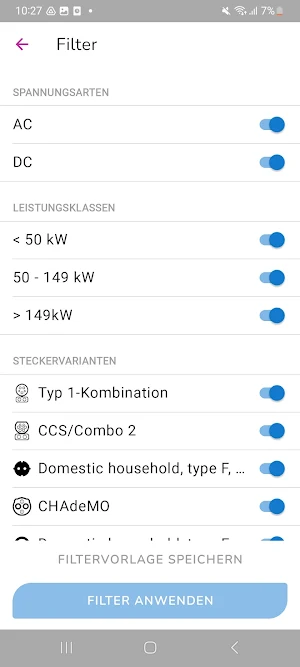 readyhome+ Screenshot 2