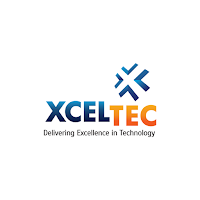 XcelTec Converse