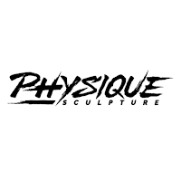 Physique Sculpture