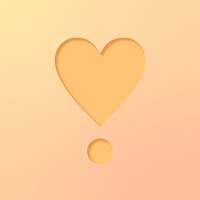 Blurry - Blind Dating