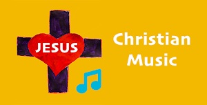 Christian Music & Worship Screenshot 1