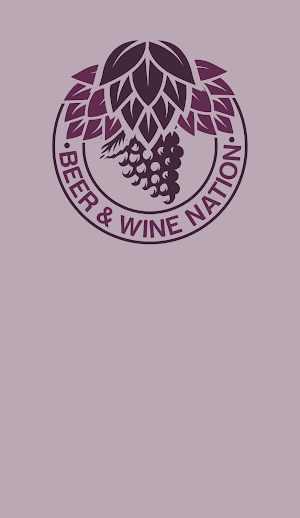 Beer and Wine Nation Screenshot 0