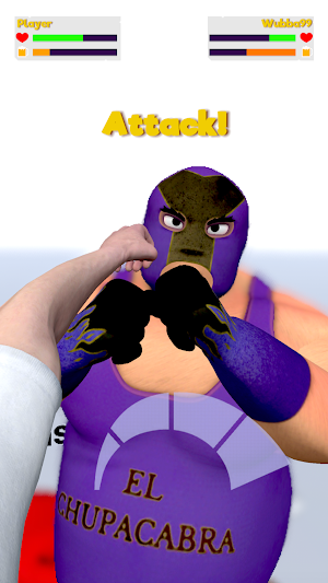 Pub Brawl Screenshot 0